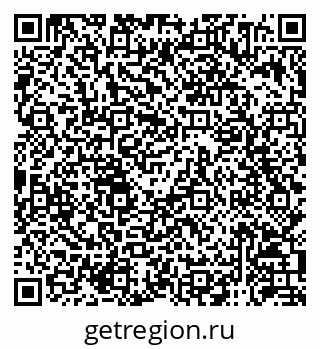 79120954703