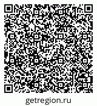 79120954705