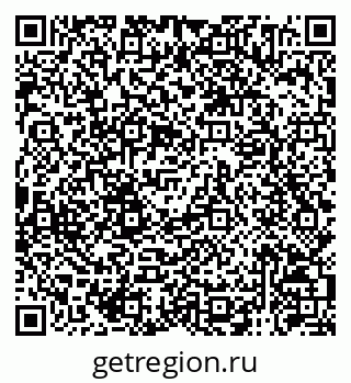 79120954706