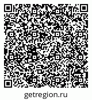 79120954710