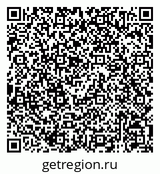 79120954712