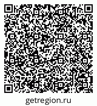 79120954713