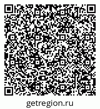 79120954714