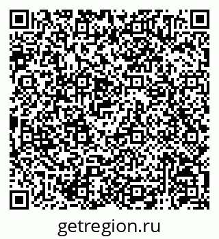 79120954715