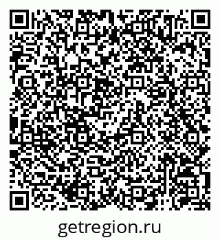 79120954716