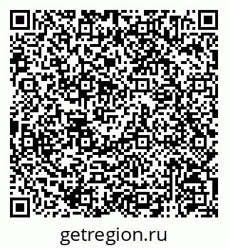 79120954721