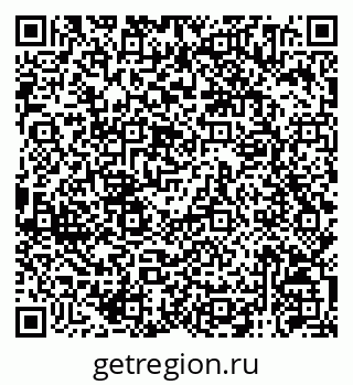 79120954722
