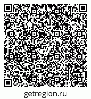 79120954723