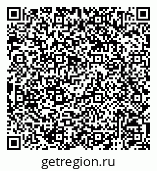 79120954724
