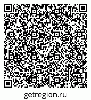 79120954726