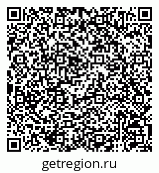79120954728