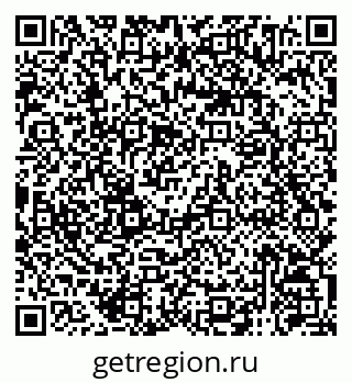 79120954729