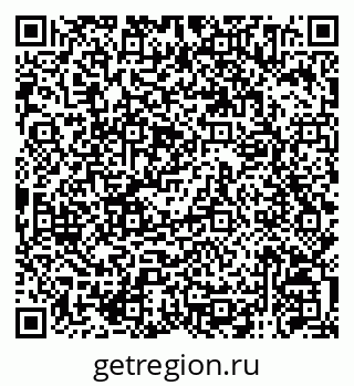 79120954732