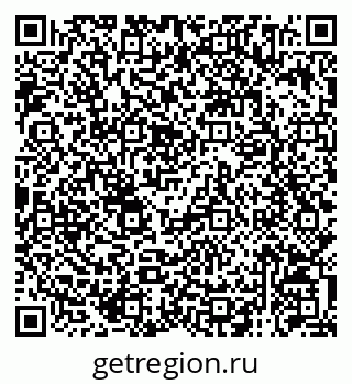 79120954733