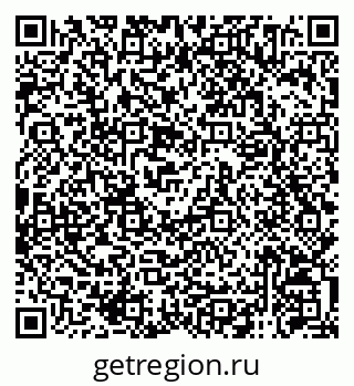 79120954737