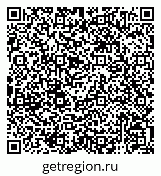 79120954738