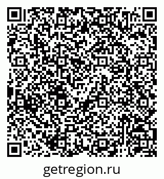 79120954740