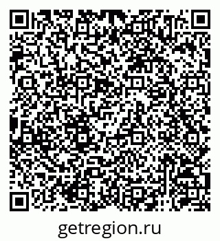 79120954742