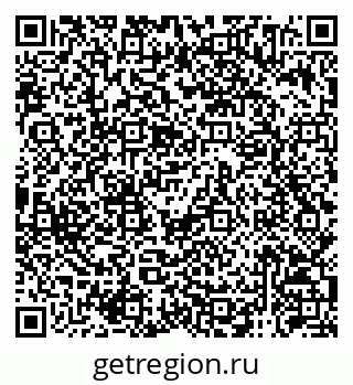 79120954743