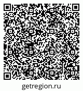 79120954744