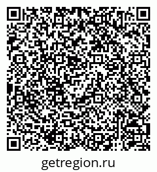 79120954745