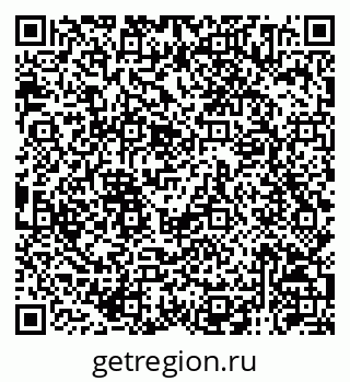 79120954746