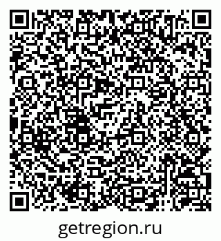 79120954747