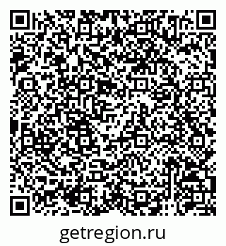 79120954748