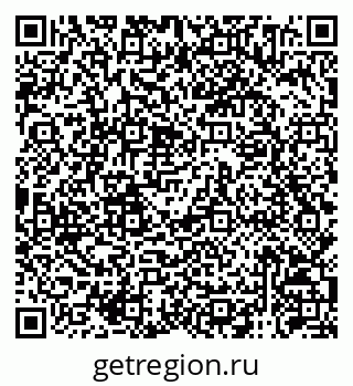 79120954749