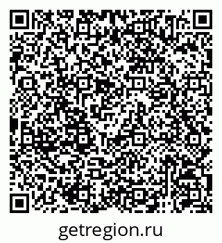 79120954750