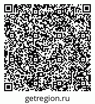 79120954752