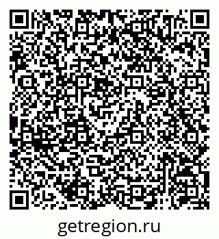 79120954757
