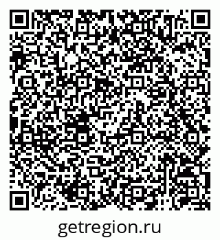 79120954758