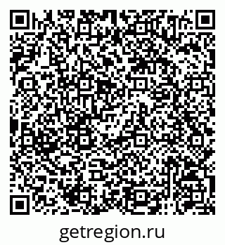 79120954760