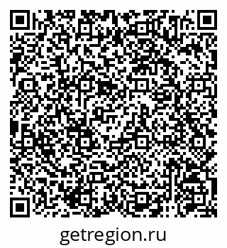 79120954761