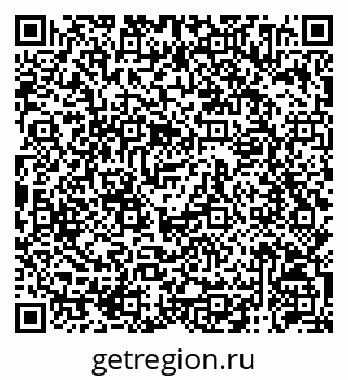 79120954762