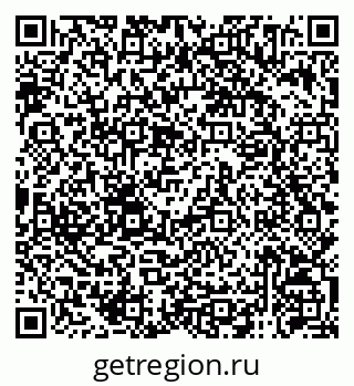 79120954763