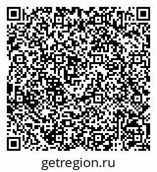 79120954765