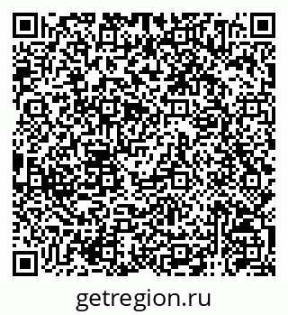 79120954767