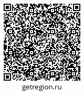 79120954768