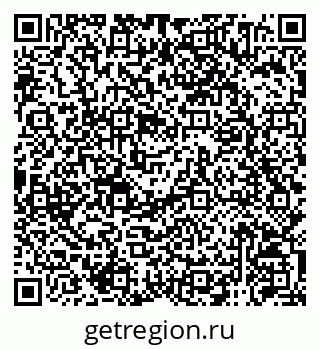 79120954770