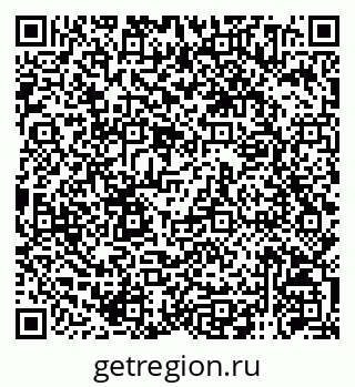 79120954771