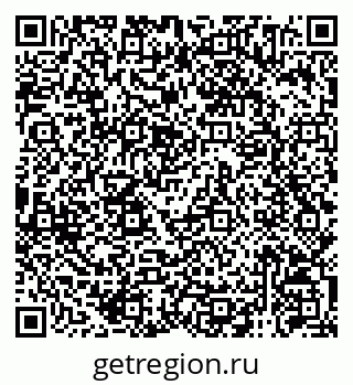 79120954772