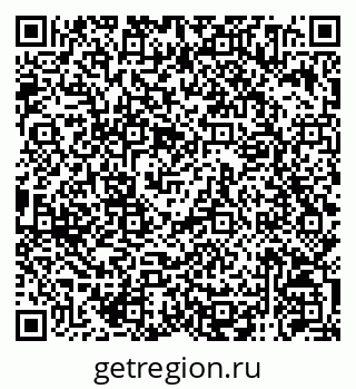 79120954773