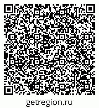 79120954778