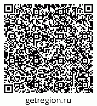 79120954779