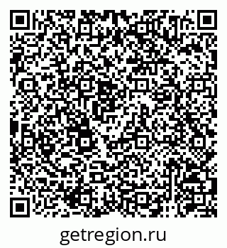 79120954780