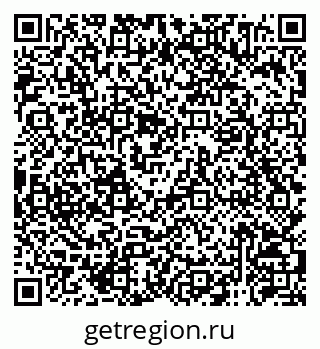 79120954781