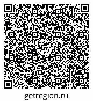 79120954782