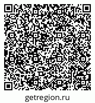 79120954783
